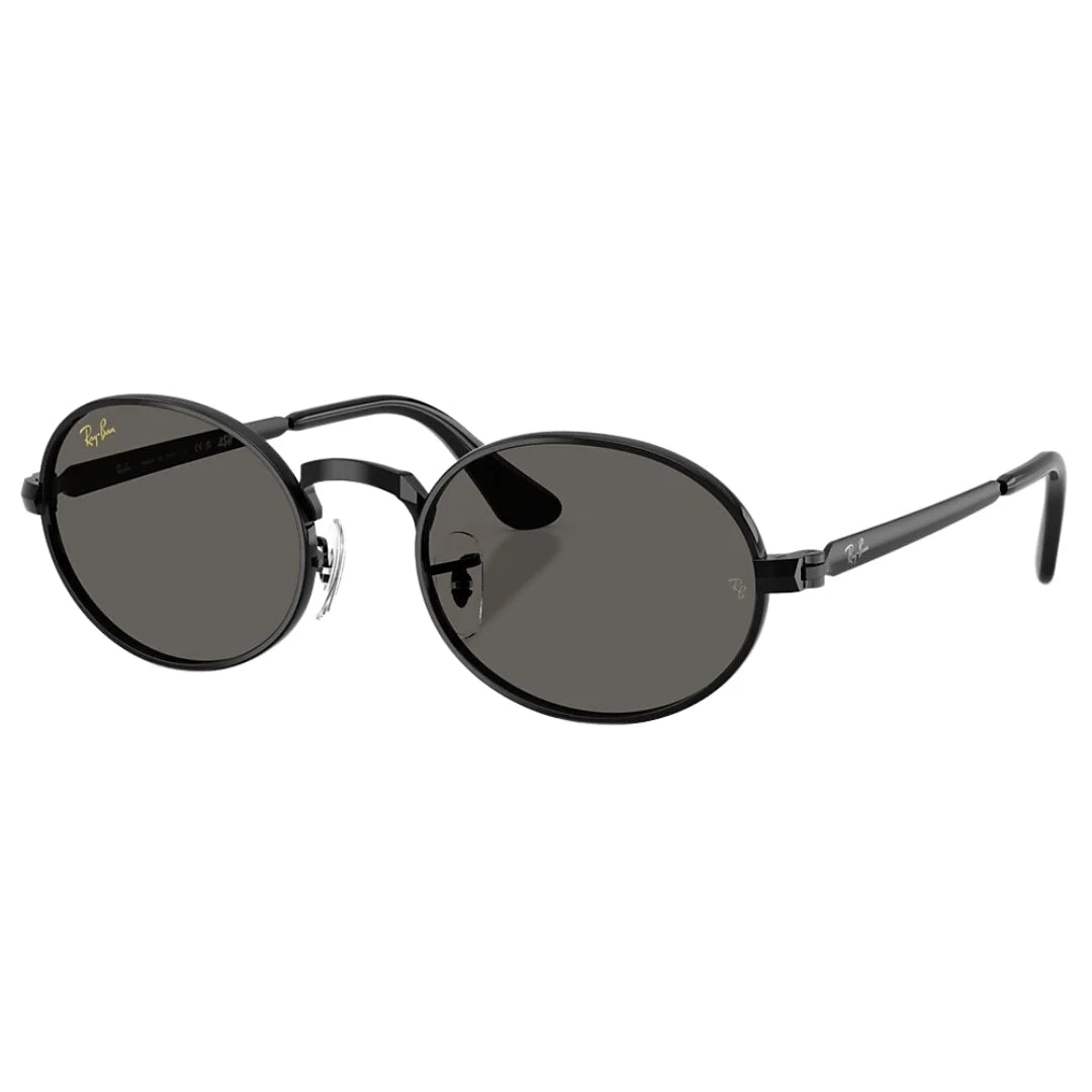Ray Ban RB3931 ASAP Rocky 002 J5 54 Sunglasses