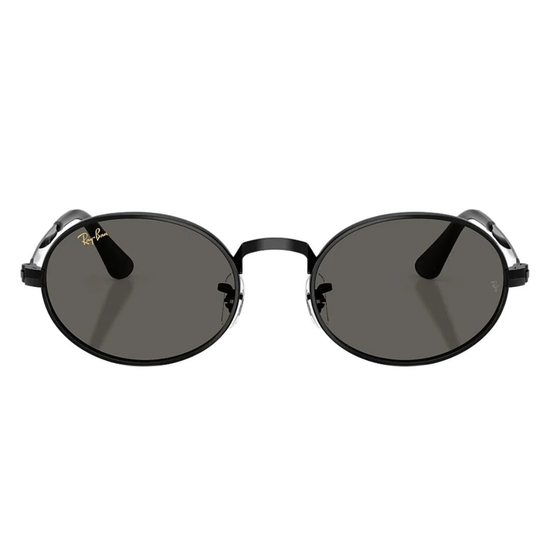 Ray Ban RB3931 ASAP Rocky 002 J5 54 Sunglasses