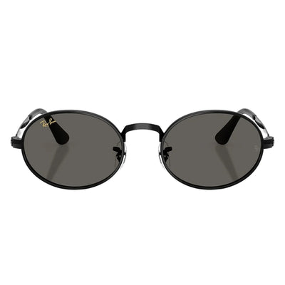 Ray Ban RB3931 ASAP Rocky 002 J5 54 Sunglasses