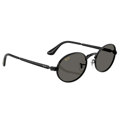Ray Ban RB3931 ASAP Rocky 002 J5 54 Sunglasses