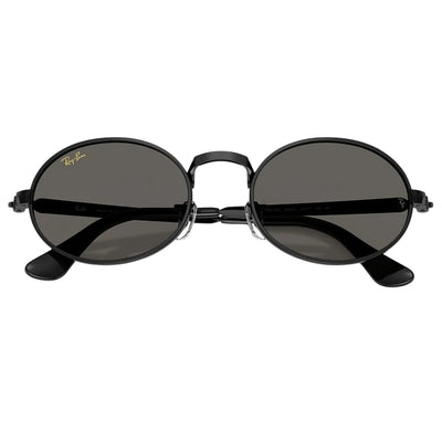 Ray Ban RB3931 ASAP Rocky 002 J5 54 Sunglasses