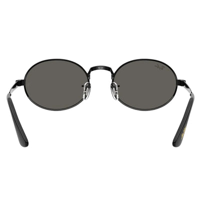 Ray Ban RB3931 ASAP Rocky 002 J5 54 Sunglasses