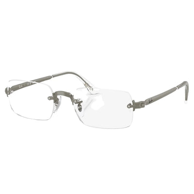 Ray Ban RX3928V ASAP Rocky 3201 54 Frame