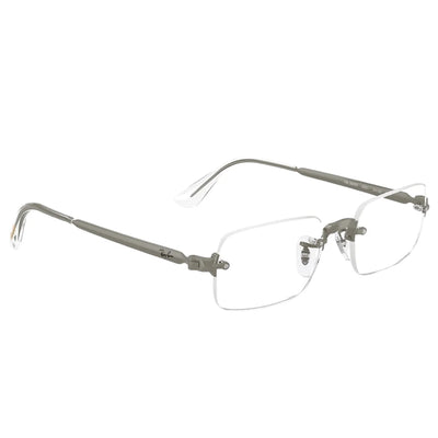 Ray Ban RX3928V ASAP Rocky 3201 54 Frame