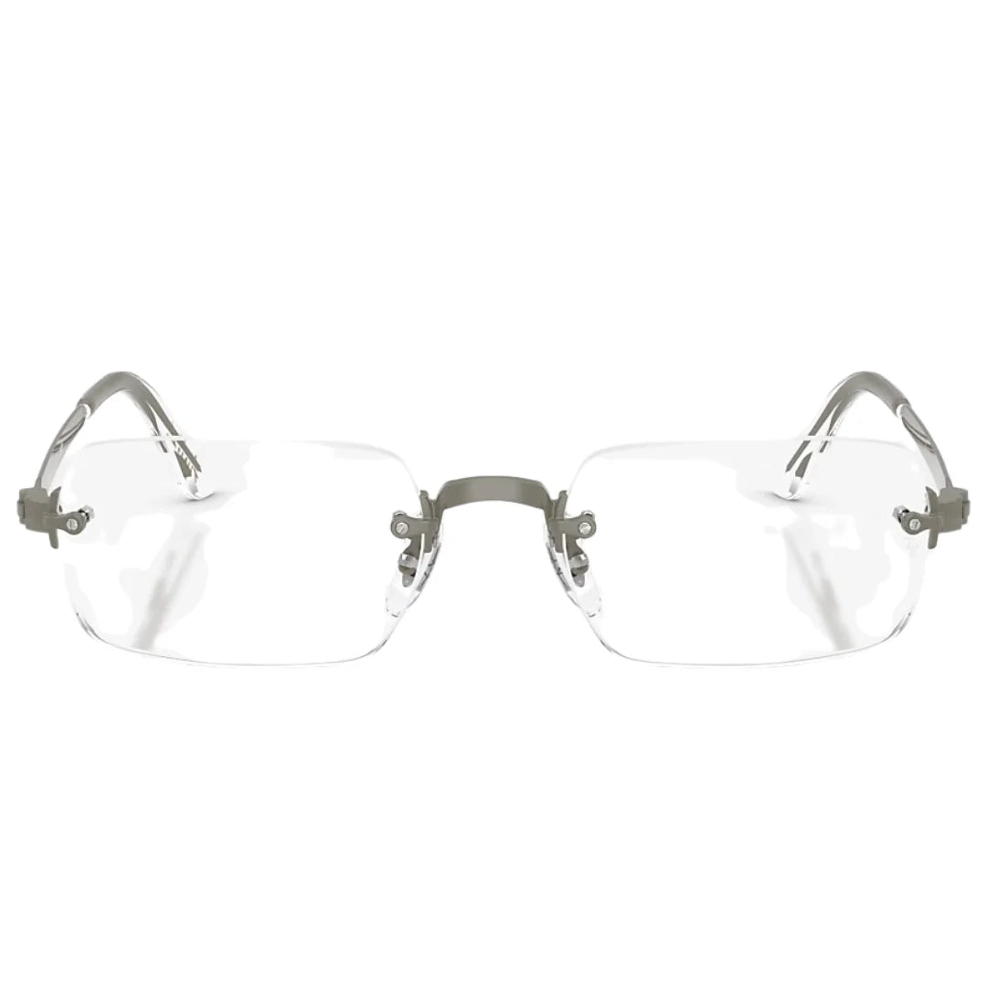 Ray Ban RX3928V ASAP Rocky 3201 54 Frame