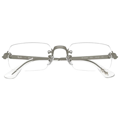 Ray Ban RX3928V ASAP Rocky 3201 54 Frame
