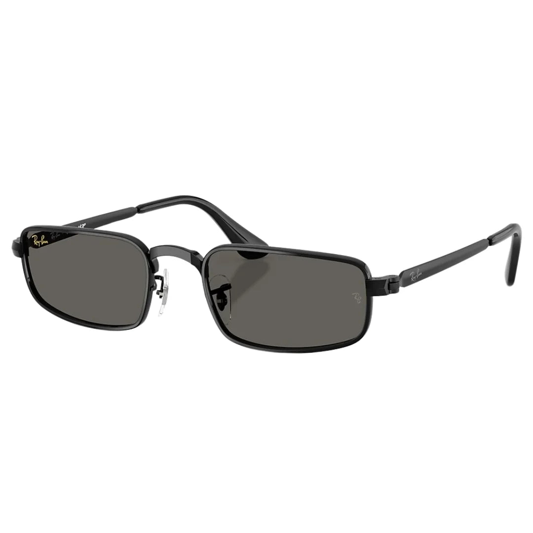 Ray Ban RB3927 ASAP Rocky 002J5 54 Sunglasses