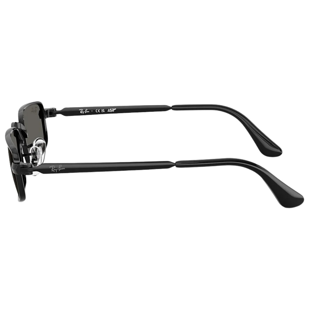 Ray Ban RB3927 ASAP Rocky 002J5 54 Sunglasses