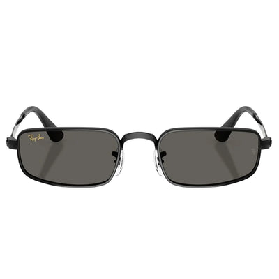 Ray Ban RB3927 ASAP Rocky 002J5 54 Sunglasses