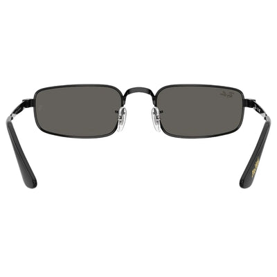Ray Ban RB3927 ASAP Rocky 002J5 54 Sunglasses