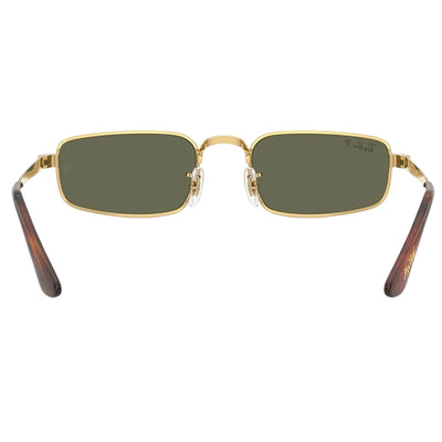 Ray Ban RB3927 ASAP Rocky 00158 54 Sunglasses