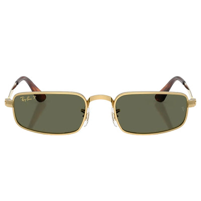 Ray Ban RB3927 ASAP Rocky 00158 54 Sunglasses
