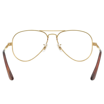 RAYBAN RX3925V AVIATOR MAX 2500 58 FRAME