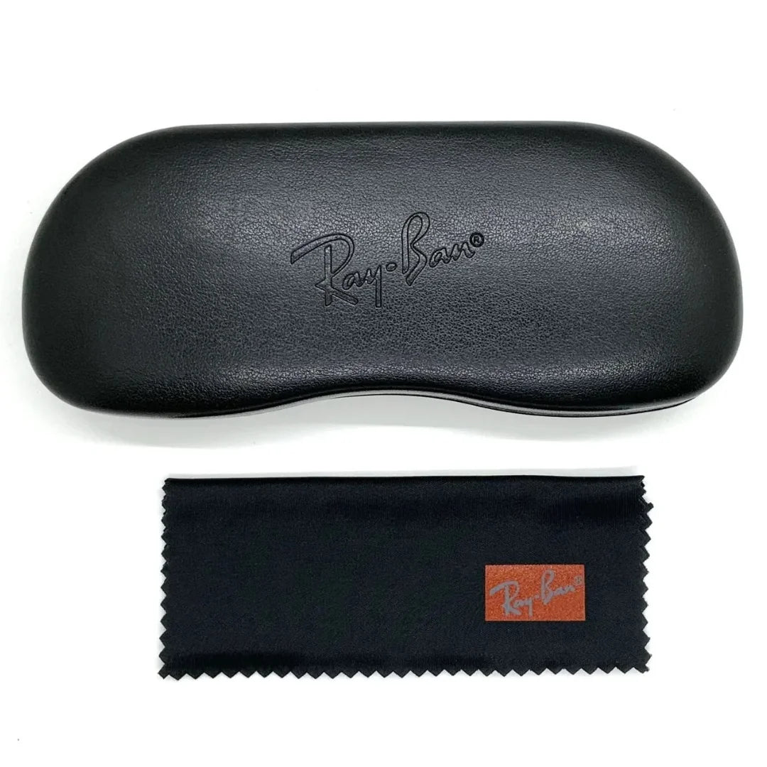 RAYBAN RX3925V AVIATOR MAX 2501 58 FRAME
