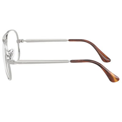 RAYBAN RX3925V AVIATOR MAX 2501 58 FRAME