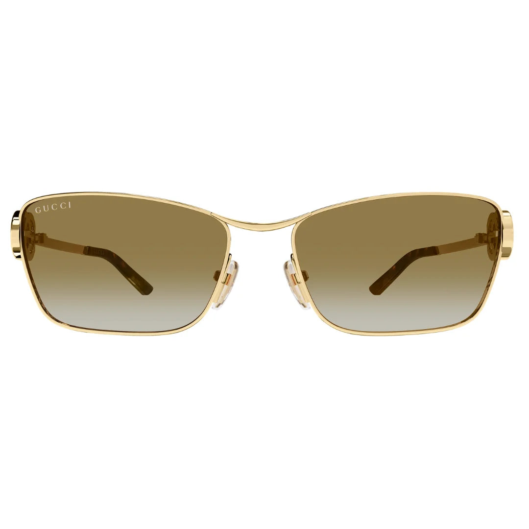Gucci GG2045S 003 58 Sunglasses