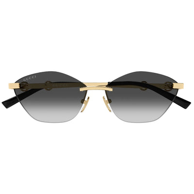 Gucci GG2050S 001 59 Sunglasses