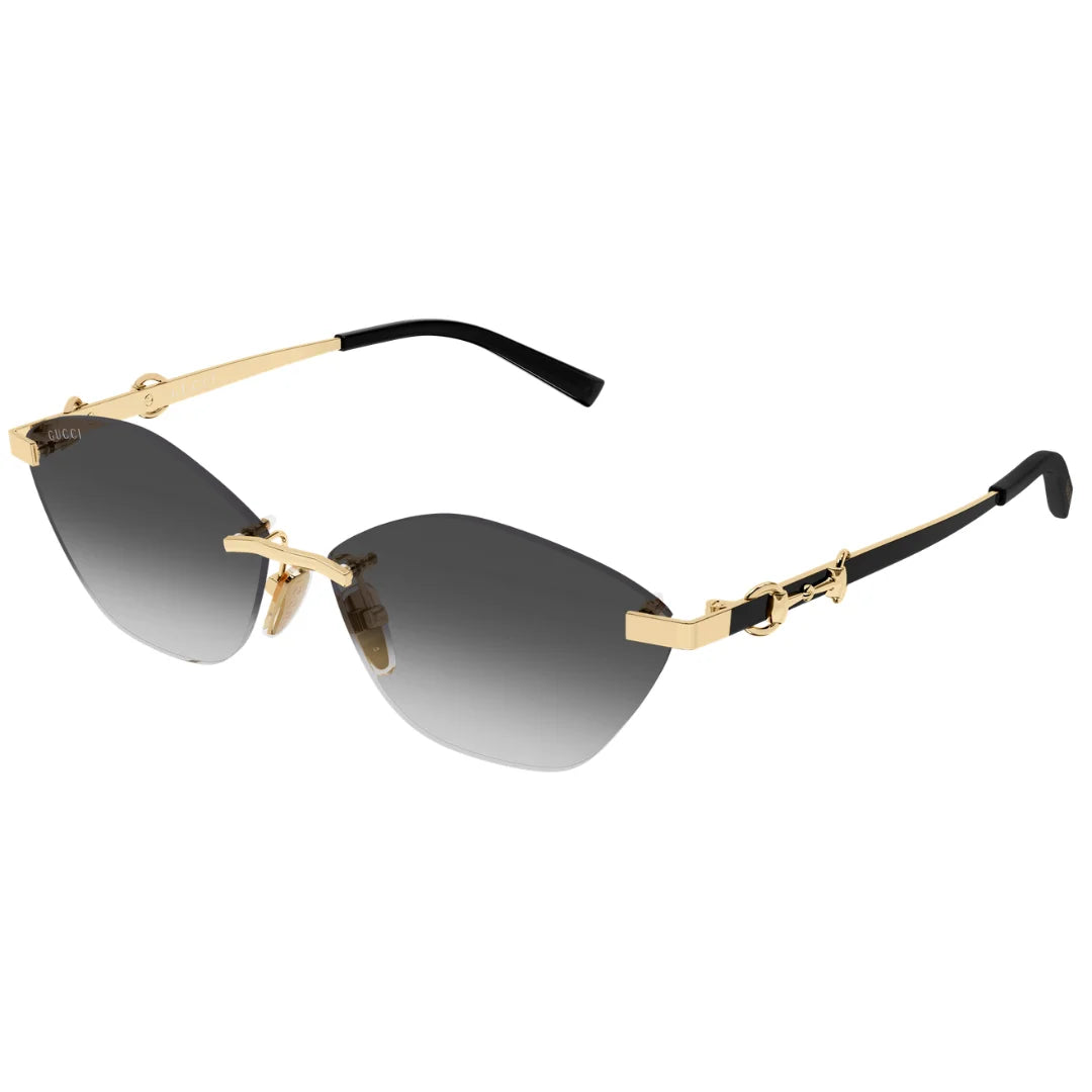Gucci GG2050S 001 59 Sunglasses