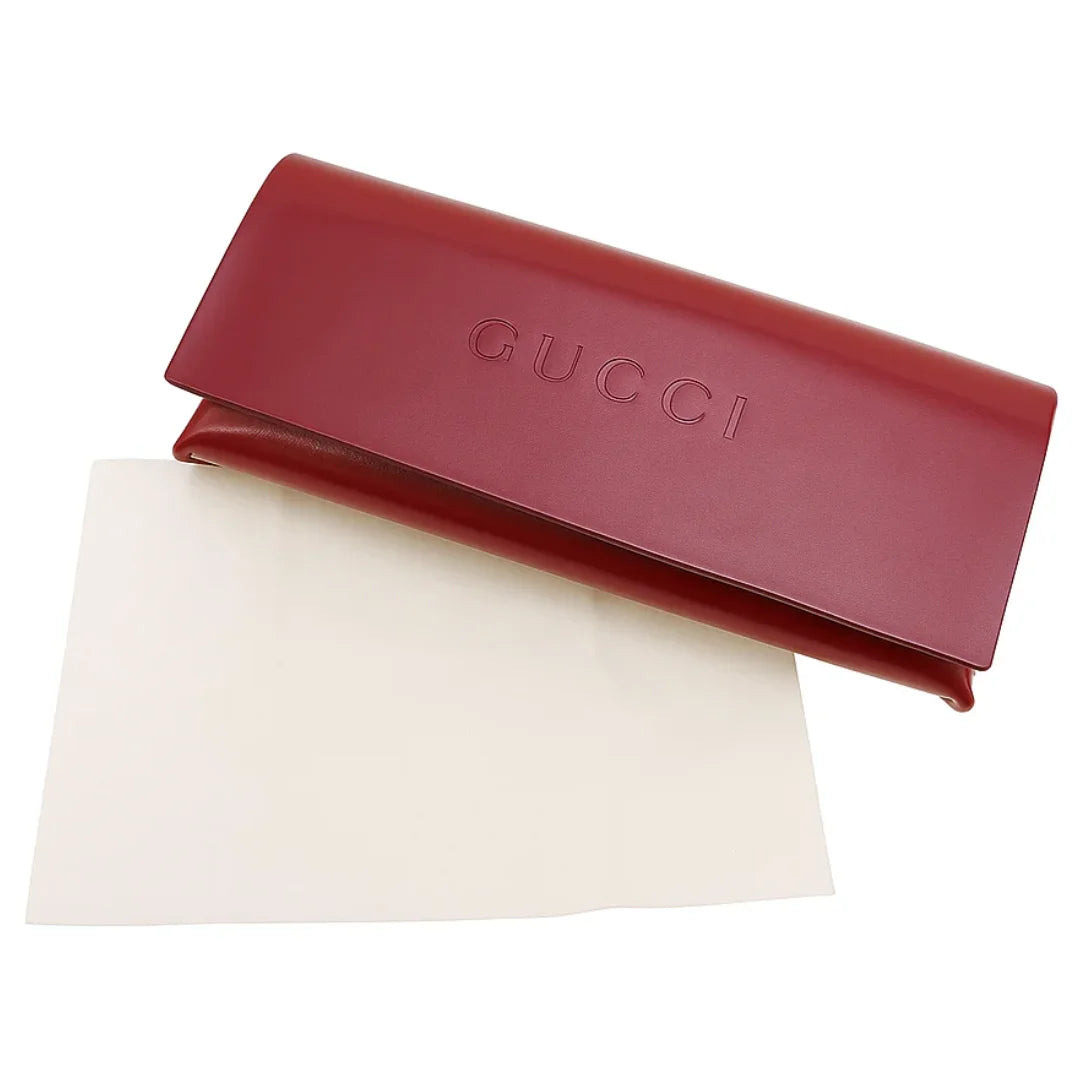 Gucci GG2153S 002 51 Sunglasses