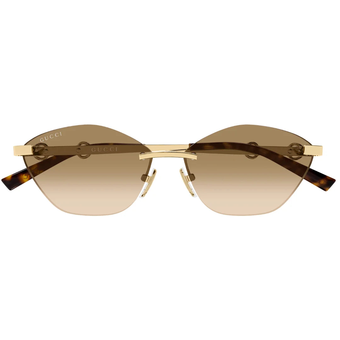 Gucci GG2050S 004 59 Sunglasses