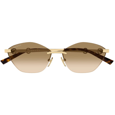 Gucci GG2050S 004 59 Sunglasses