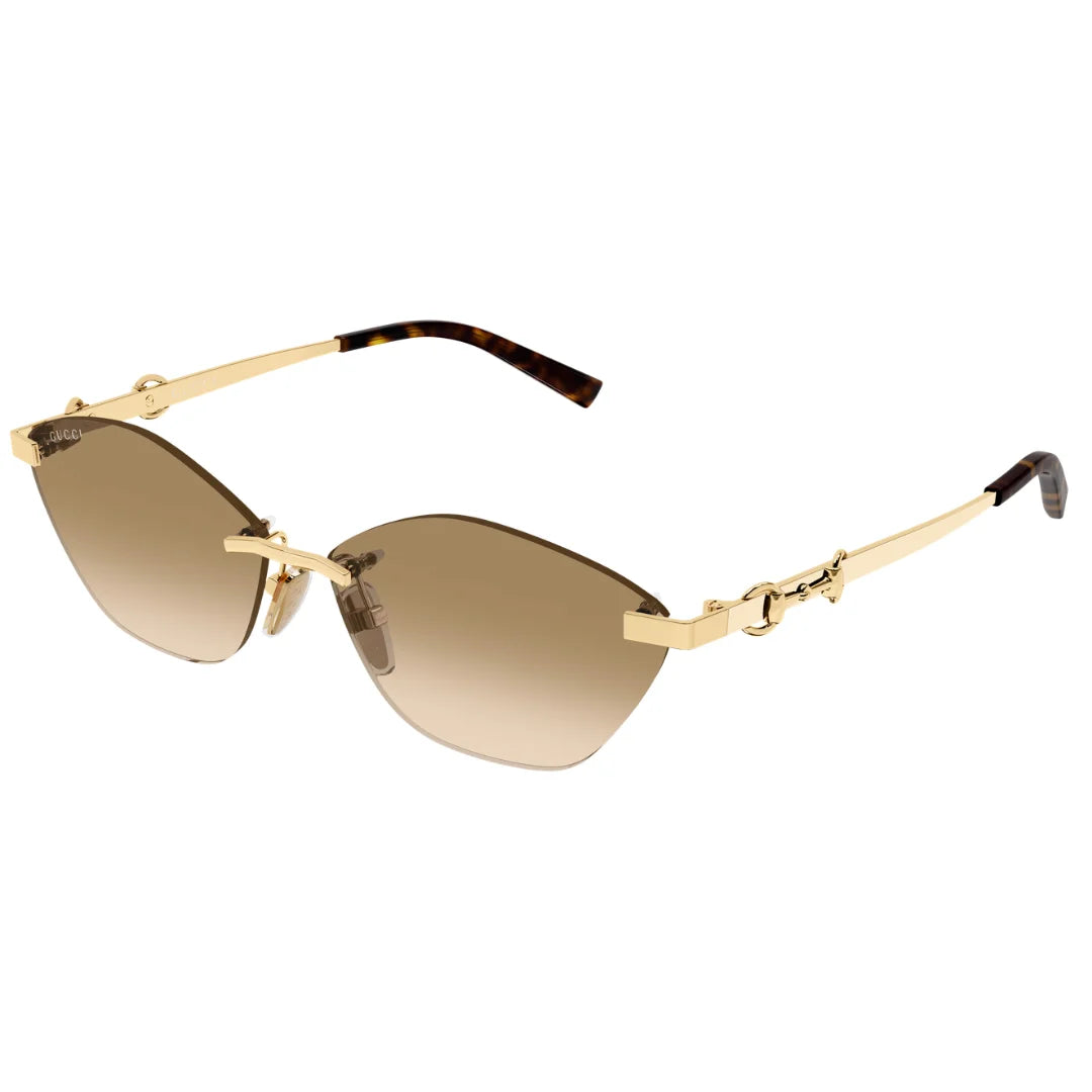 Gucci GG2050S 004 59 Sunglasses