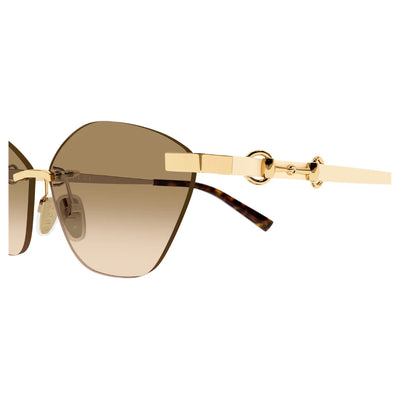 Gucci GG2050S 004 59 Sunglasses