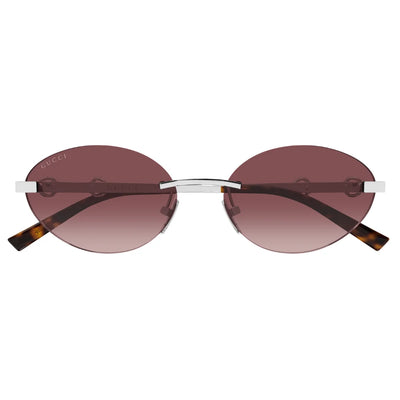 Gucci GG2051S 003 58 Sunglasses