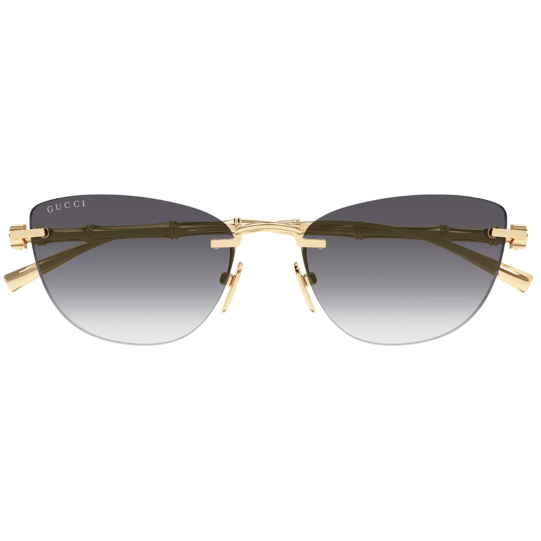 Gucci 2063S 001 55 Sunglasses