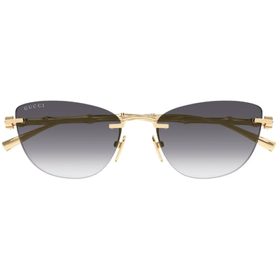 Gucci 2063S 001 55 Sunglasses