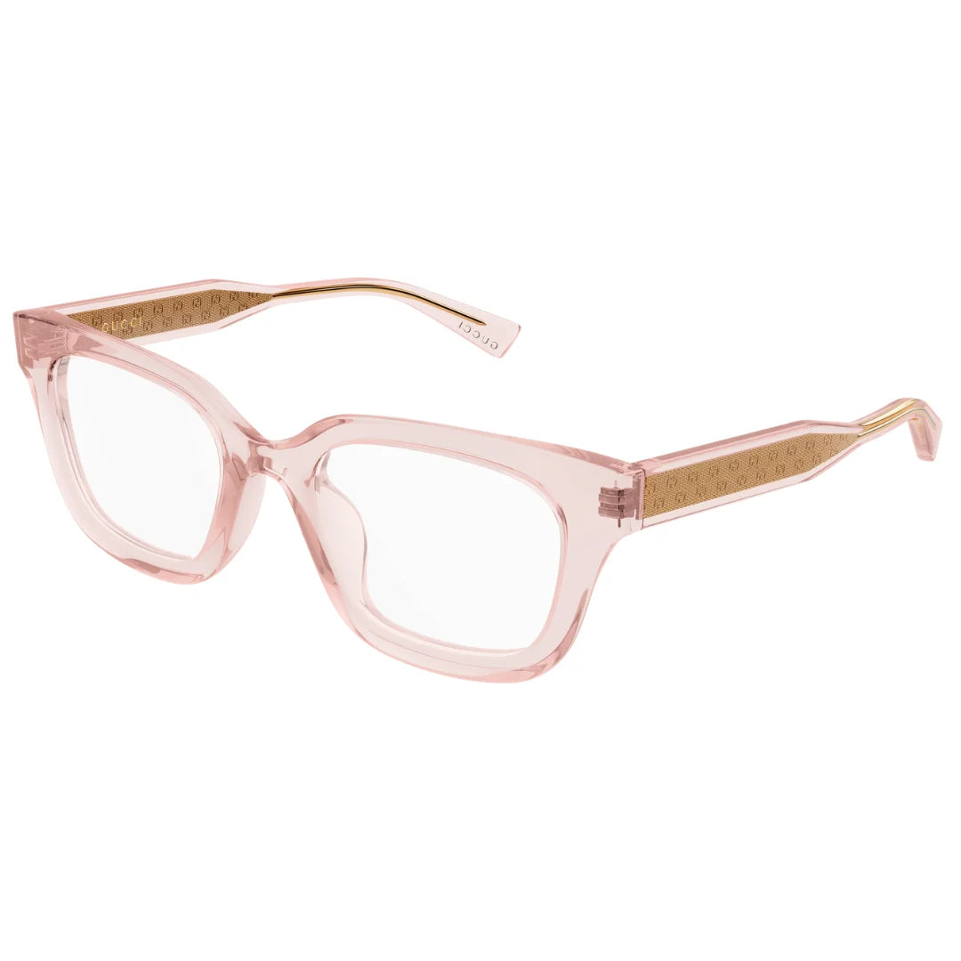 Gucci GG2067OL 007 52 Frame