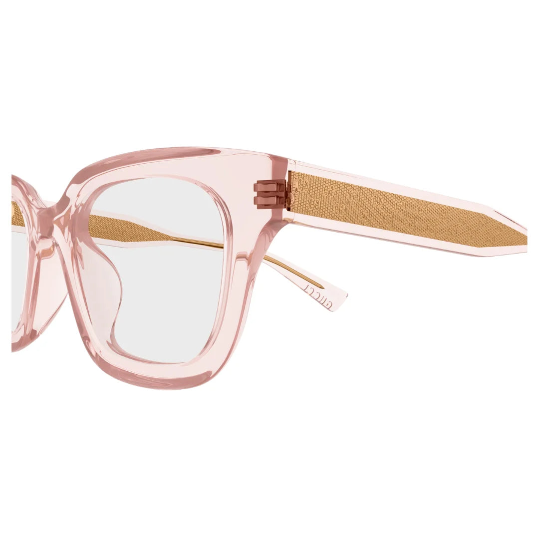 Gucci GG2067OL 007 52 Frame