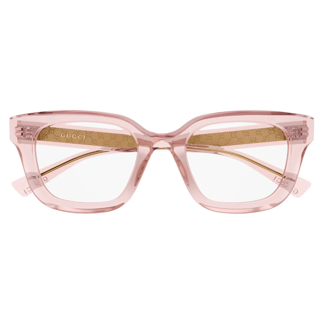 Gucci GG2067OL 007 52 Frame