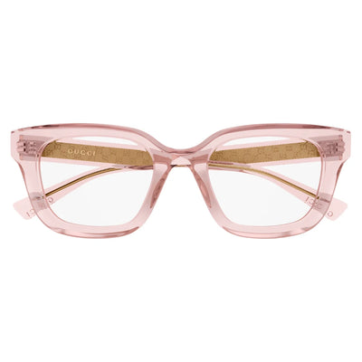 Gucci GG2067OL 007 52 Frame