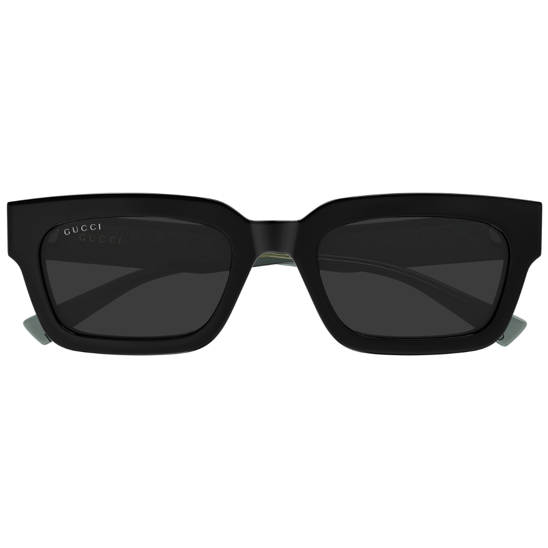 Gucci GG2069S 001 53 Sunglasses
