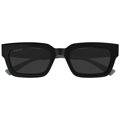 Gucci GG2069S 001 53 Sunglasses