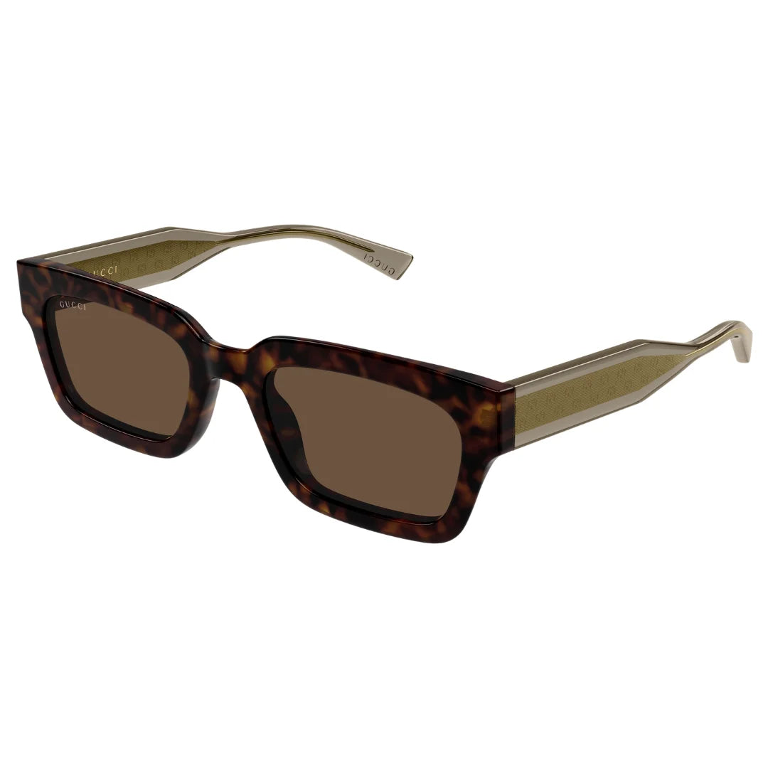 Gucci GG2069S 002 53 Sunglasses