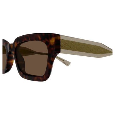 Gucci GG2069S 002 53 Sunglasses