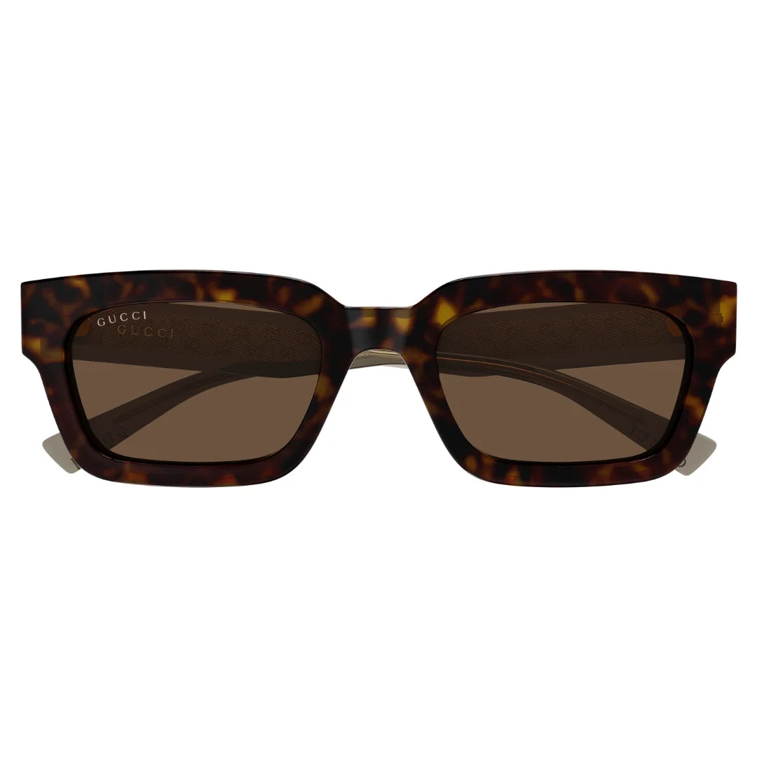 Gucci GG2069S 002 53 Sunglasses