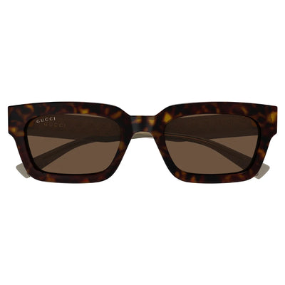 Gucci GG2069S 002 53 Sunglasses