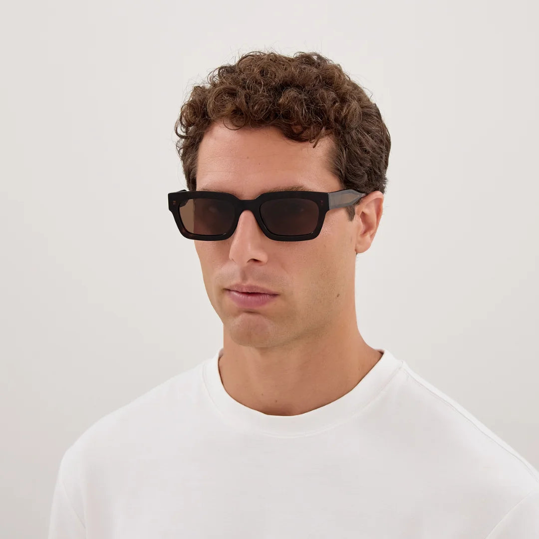 Gucci GG2069S 002 53 Sunglasses