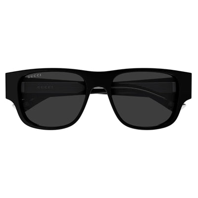 Gucci GG2075S 001 54 Sunglasses