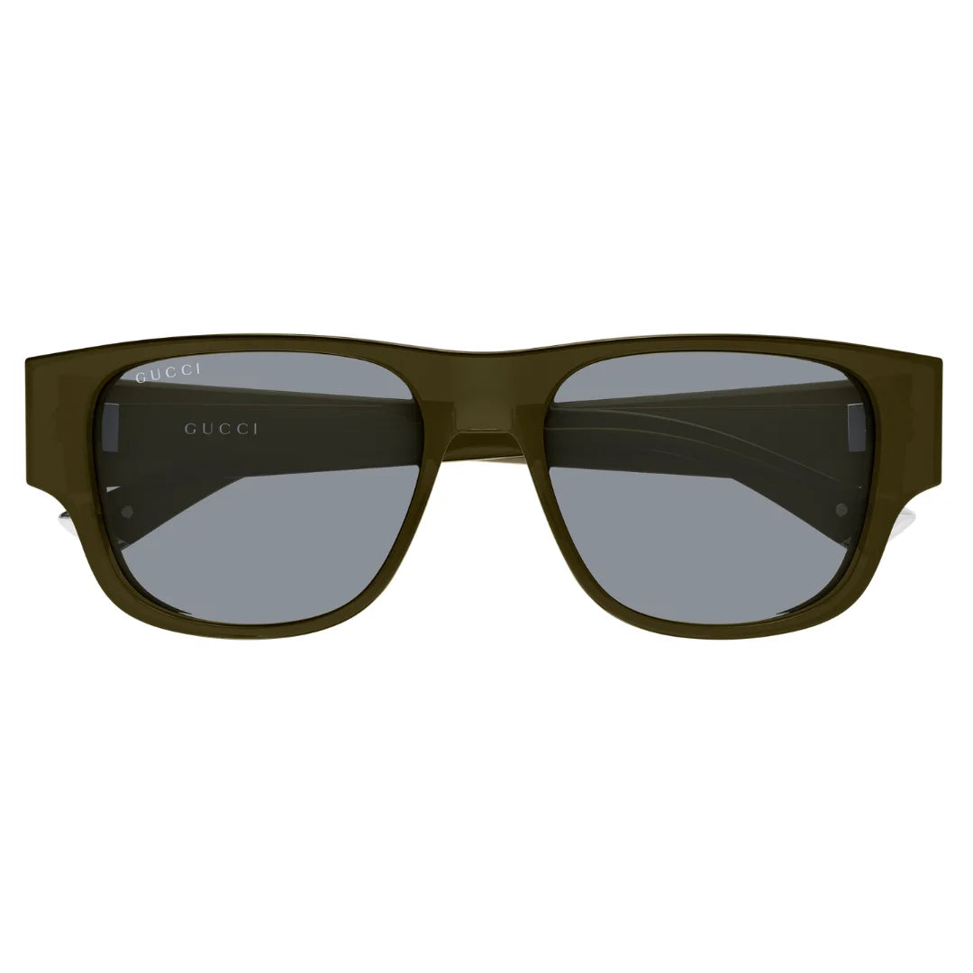 Gucci GG2075S 003 54 Sunglasses