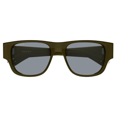 Gucci GG2075S 003 54 Sunglasses