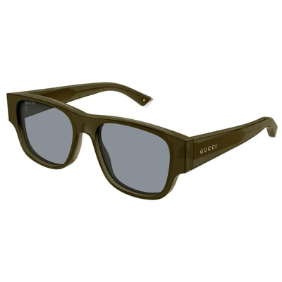 Gucci GG2075S 003 54 Sunglasses