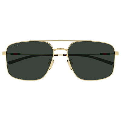 Gucci GG2096SA 002 59 Sunglasses