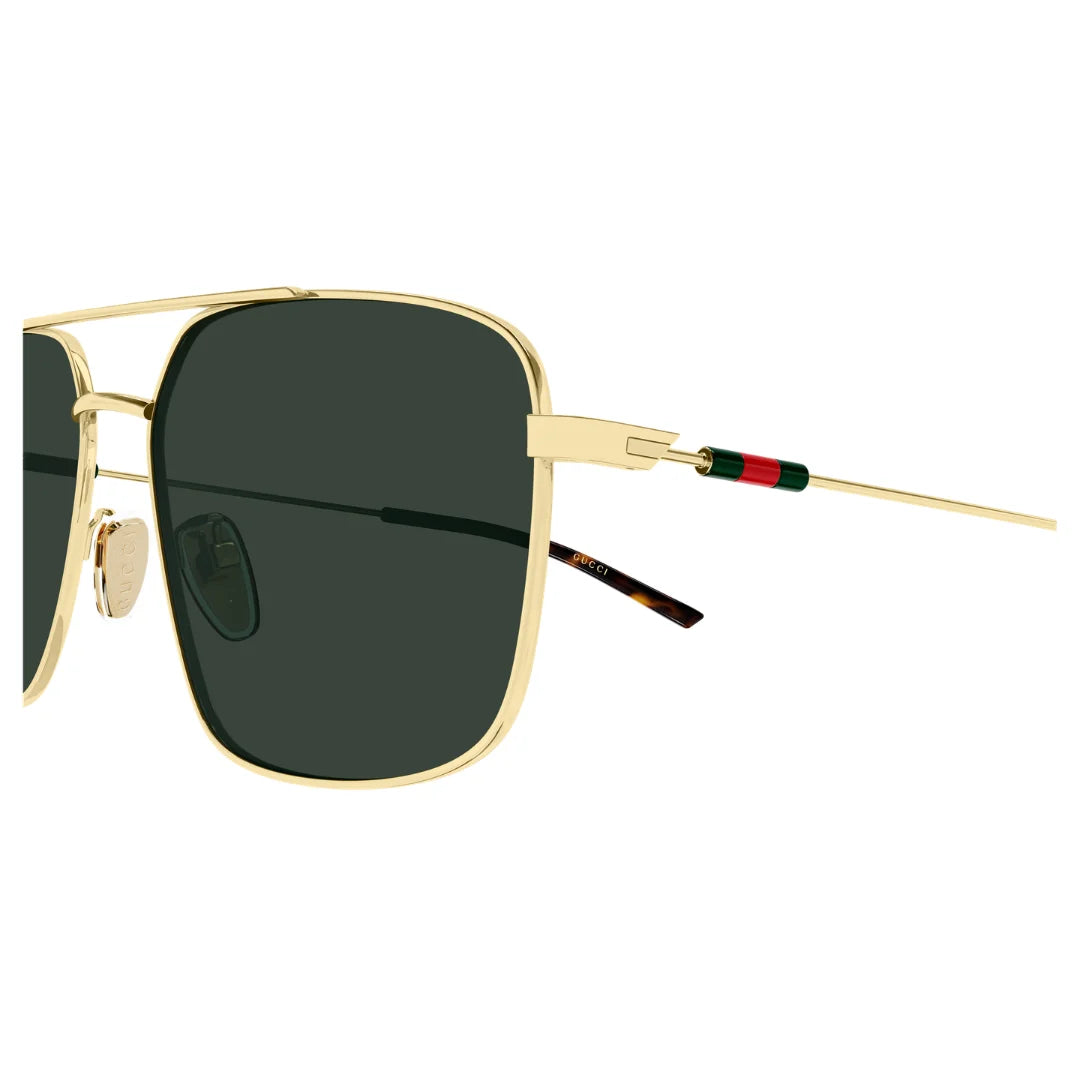 Gucci GG2096SA 002 59 Sunglasses