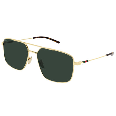 Gucci GG2096SA 002 59 Sunglasses
