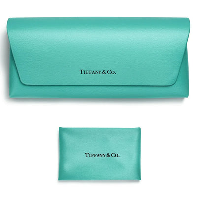 Tiffany & Co. TF3120 62438H Sunglasses