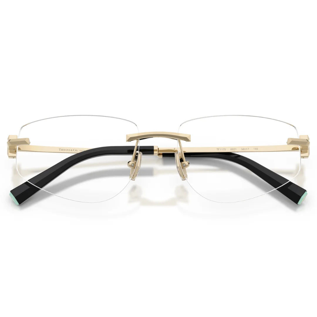 Tiffany & Co. TF1175 6021 56 Frame